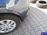 Kia Ceed 1.0 MR`18 E6 Aukcja 304938 - grafika 40