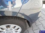 Kia Ceed 1.0 MR`18 E6 Aukcja 304938 - grafika 41
