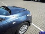 Kia Ceed 1.0 MR`18 E6 Aukcja 304938 - grafika 42