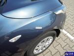 Kia Ceed 1.0 MR`18 E6 Aukcja 304938 - grafika 43