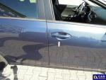 Kia Ceed 1.0 MR`18 E6 Aukcja 304938 - grafika 44