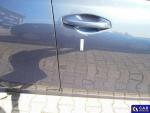 Kia Ceed 1.0 MR`18 E6 Aukcja 304938 - grafika 45