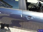 Kia Ceed 1.0 MR`18 E6 Aukcja 304938 - grafika 46