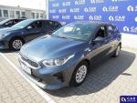 Kia Ceed 1.0 MR`18 E6 Aukcja 304938 - grafika 1