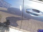 Kia Ceed 1.0 MR`18 E6 Aukcja 304938 - grafika 47