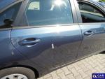 Kia Ceed 1.0 MR`18 E6 Aukcja 304938 - grafika 48