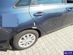 Kia Ceed 1.0 MR`18 E6 Aukcja 304938 - grafika 50