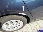 Kia Ceed 1.0 MR`18 E6 Aukcja 304938 - grafika 51