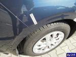Kia Ceed 1.0 MR`18 E6 Aukcja 304938 - grafika 53