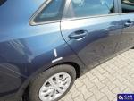 Kia Ceed 1.0 MR`18 E6 Aukcja 304938 - grafika 54