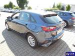 Kia Ceed 1.0 MR`18 E6 Aukcja 304938 - grafika 2