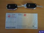 Kia Ceed 1.0 MR`18 E6 Aukcja 304938 - grafika 57