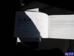 Kia Ceed 1.0 MR`18 E6 Aukcja 304938 - grafika 61