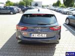 Kia Ceed 1.0 MR`18 E6 Aukcja 304938 - grafika 3