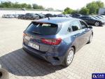Kia Ceed 1.0 MR`18 E6 Aukcja 304938 - grafika 4