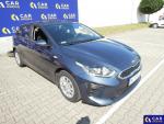 Kia Ceed 1.0 MR`18 E6 Aukcja 304938 - grafika 5
