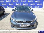Kia Ceed 1.0 MR`18 E6 Aukcja 304938 - grafika 6