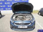 Kia Ceed 1.0 MR`18 E6 Aukcja 299293 - grafika 10