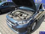 Kia Ceed 1.0 MR`18 E6 Aukcja 299293 - grafika 11