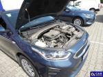 Kia Ceed 1.0 MR`18 E6 Aukcja 299293 - grafika 12