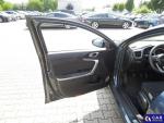 Kia Ceed 1.0 MR`18 E6 Aukcja 299293 - grafika 13