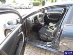 Kia Ceed 1.0 MR`18 E6 Aukcja 299293 - grafika 14