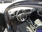 Kia Ceed 1.0 MR`18 E6 Aukcja 299293 - grafika 15