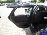 Kia Ceed 1.0 MR`18 E6 Aukcja 299293 - grafika 16