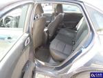 Kia Ceed 1.0 MR`18 E6 Aukcja 299293 - grafika 17