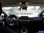 Kia Ceed 1.0 MR`18 E6 Aukcja 299293 - grafika 18