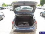 Kia Ceed 1.0 MR`18 E6 Aukcja 299293 - grafika 21