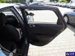 Kia Ceed 1.0 MR`18 E6 Aukcja 299293 - grafika 25
