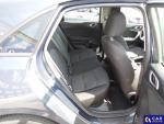 Kia Ceed 1.0 MR`18 E6 Aukcja 299293 - grafika 26