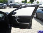Kia Ceed 1.0 MR`18 E6 Aukcja 299293 - grafika 27