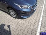Kia Ceed 1.0 MR`18 E6 Aukcja 299293 - grafika 30