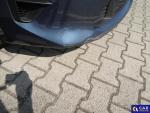 Kia Ceed 1.0 MR`18 E6 Aukcja 299293 - grafika 31