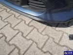 Kia Ceed 1.0 MR`18 E6 Aukcja 299293 - grafika 32