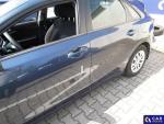 Kia Ceed 1.0 MR`18 E6 Aukcja 299293 - grafika 33