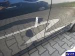 Kia Ceed 1.0 MR`18 E6 Aukcja 299293 - grafika 34