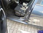 Kia Ceed 1.0 MR`18 E6 Aukcja 299293 - grafika 35