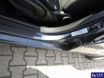 Kia Ceed 1.0 MR`18 E6 Aukcja 299293 - grafika 36