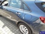 Kia Ceed 1.0 MR`18 E6 Aukcja 299293 - grafika 37