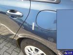 Kia Ceed 1.0 MR`18 E6 Aukcja 299293 - grafika 38