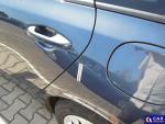 Kia Ceed 1.0 MR`18 E6 Aukcja 299293 - grafika 39