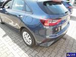 Kia Ceed 1.0 MR`18 E6 Aukcja 299293 - grafika 40