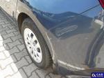 Kia Ceed 1.0 MR`18 E6 Aukcja 299293 - grafika 41