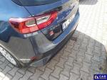 Kia Ceed 1.0 MR`18 E6 Aukcja 299293 - grafika 44