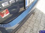 Kia Ceed 1.0 MR`18 E6 Aukcja 299293 - grafika 45