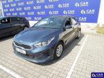 Kia Ceed 1.0 MR`18 E6 Aukcja 299293 - grafika 1