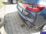 Kia Ceed 1.0 MR`18 E6 Aukcja 299293 - grafika 47
